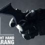 Batman (Sideshow)