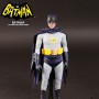 Batman 1960s TV Series: Batman