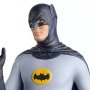 Batman TV 1960s Series: Batman