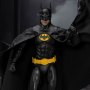 Batman 1989: Batman