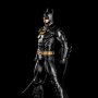 Batman Arkham Knight: Batman 1989 (Tim Burton)