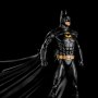 Batman 1989 (Tim Burton)