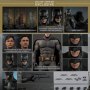 Batman 2.0 Deluxe