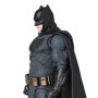 Zack Snyder's Justice League: Batman