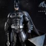 Batman (Prime 1 Studio)