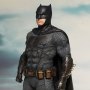 Justice League: Batman