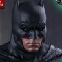 Batman (Hot Toys)