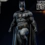 Batman (Prime 1 Studio)