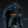 Batman (Sideshow)