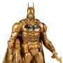 Batman Arkham Knight: Batman