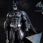 Batman Arkham Origins: Batman