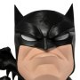 Scalers Jumbo: Batman