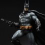 Batman (Prime 1 Studio)