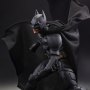 Batman-Dark Knight: Batman