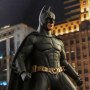 Batman (Hot Toys)