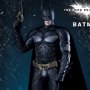 Batman Dark Knight Rises: Batman