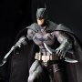 Batman Arkham Origins: Batman 2.0