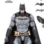 DC Comics Prime: Batman