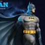 Batman (Tweeterhead)