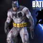 Batman Dark Knight Returns: Batman