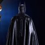 Batman High Definition Museum Masterline