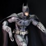 Batman 2.0 Deluxe