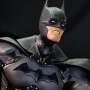 Batman 2.0 Deluxe