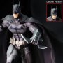 Batman Arkham Origins: Batman 2.0 Deluxe