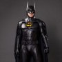 Batman 2 (Michael Keaton)