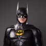 Batman 2 (Michael Keaton)