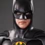 Batman 2 (Michael Keaton)