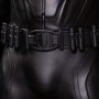 Batman 2 (Michael Keaton)