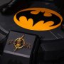Batman 2 (Michael Keaton)