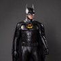 Batman 2 (Michael Keaton)