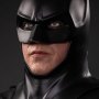 Batman 2 (Michael Keaton)