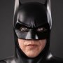 Batman 2 (Michael Keaton)