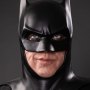 Batman 2 (Michael Keaton)