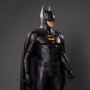 Batman 2 (Michael Keaton)