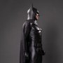 Batman 2 (Michael Keaton)