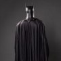 Batman 2 (Michael Keaton)