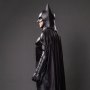 Batman 2 (Michael Keaton)