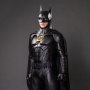 Batman 2 (Michael Keaton)
