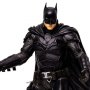 Batman 2 Posed
