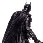 Batman 2 Posed