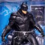 Batman 2 Posed