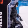 Batman 2 Posed