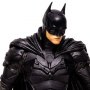 Batman 2 Posed