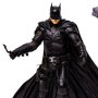 Batman 2 Posed