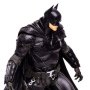 Batman 2 Posed