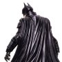 Batman 2 Posed